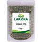 Laraska 250 gr Isırgan Otu