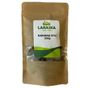 Laraska 250 gr Karabaş Otu