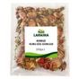 Laraska 250 gr Kırmızı Kuru Gül Goncası