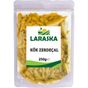 Laraska 250 gr Kök Zerdeçal