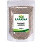 Laraska 250 gr Organik Adaçayı