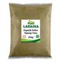 Laraska 250 gr Organik Defne Yaprağı Tozu