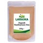 Laraska 250 gr Organik Keçiboynuzu Unu