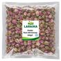 Laraska 250 gr Pembe Tomurcuk Gül Çayı