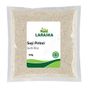 Laraska 250 gr Suşi Pirinci