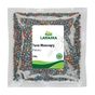 Laraska 250 gr Tane Menengiç