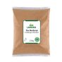Laraska 250 gr Toz Havlıcan