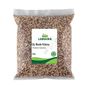 Laraska 250 gr Üç Renk Kinoa