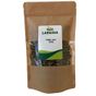 Laraska 250 gr Yeşil Çay
