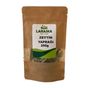 Laraska 250 gr Zeytin Yaprağı