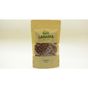 Laraska 300 gr Kuşburnu (Rosehip)