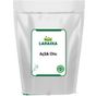 Laraska 50 gr Açlık Otu