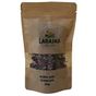 Laraska 50 gr Bordo Kuru Gül Goncası