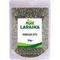 Laraska 50 gr Isırgan Otu
