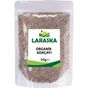 Laraska 50 gr Organik Adaçayı