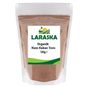 Laraska 50 gr Organik Ham Kakao Tozu