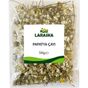 Laraska 50 gr Papatya Çayı