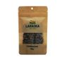 Laraska 50 gr Yenibahar