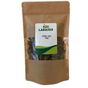 Laraska 50 gr Yeşil Çay