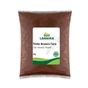 Laraska 50 gr Yıldız Anason Tozu