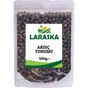 Laraska 500 gr Ardıç Tohumu