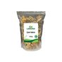Laraska 500 gr Çam Sakızı