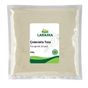 Laraska 500 gr Çemenotu Tozu