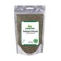 Laraska 500 gr Fesleğen Kurusu