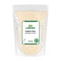 Laraska 500 gr Galeta Unu