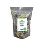 Laraska 500 gr Hatmi Çiçeği