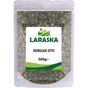 Laraska 500 gr Isırgan Otu