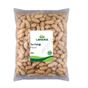 Laraska 500 gr Kabuklu Yer Fıstığı