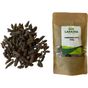 Laraska 500 gr Karabaş Otu