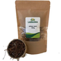 Laraska 500 gr Kiraz Sapı