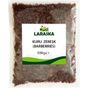 Laraska 500 gr Kuru Zereşk