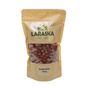 Laraska 500 gr Kuşburnu 500G -