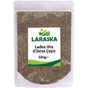 Laraska 500 gr Laden Otu Cistus Çayı