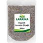 Laraska 500 gr Lavanta Çiçeği
