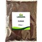 Laraska 500 gr Öğütülmüş Sumak
