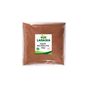 Laraska 500 gr Organik Ham Kakao Tozu