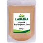 Laraska 500 gr Organik Keçiboynuzu Unu