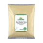 Laraska 500 gr Sarı Hardal Tozu