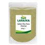 Laraska 500 gr Şeker Otu Tozu