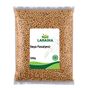 Laraska 500 gr Soya Fasulyesi