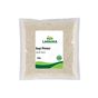 Laraska 500 gr Suşi Pirinci