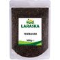 Laraska 500 gr Yenibahar