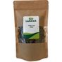 Laraska 500 gr Yeşil Çay