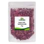 Laraska 75 gr Bordo Kuru Gül Yaprakları