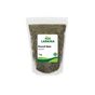 Laraska 75 gr Kıvırcık Nane