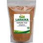 Laraska 75 gr Toz Seylon Tarçın